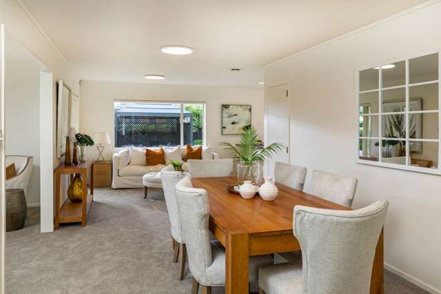 164 Lakeside Drive Orewa_4