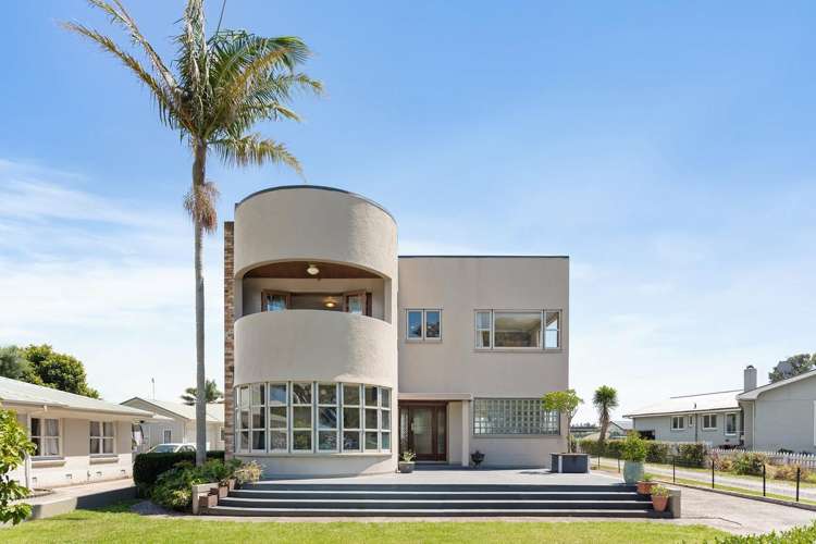 77b Turret Road_0