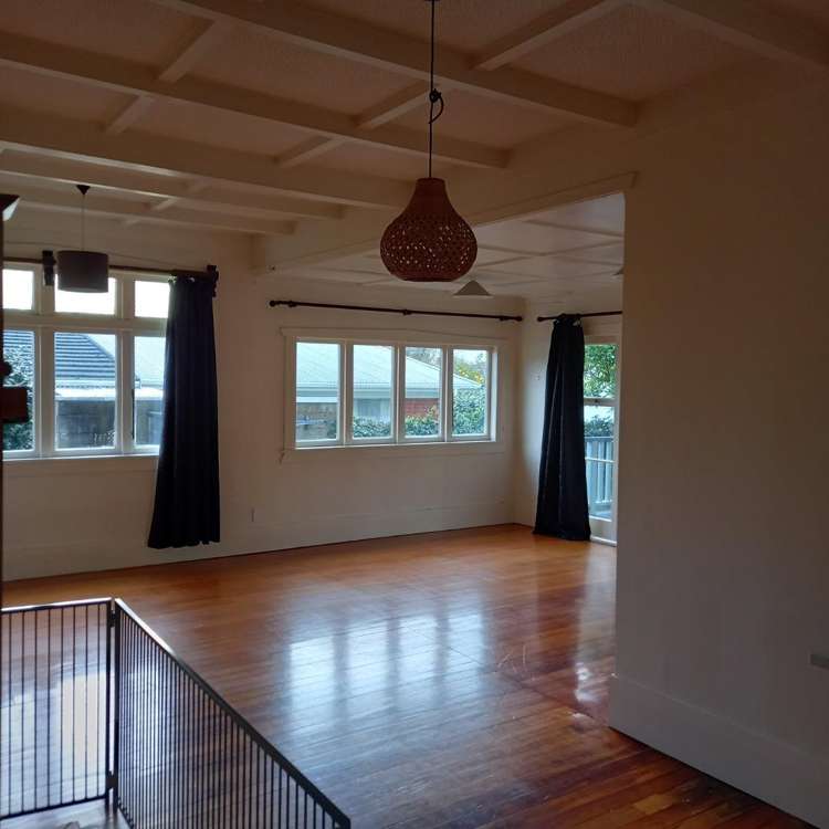 20 Lytton Street 1070_4