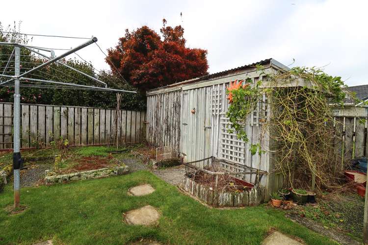 64 Gregg Street Dannevirke_16