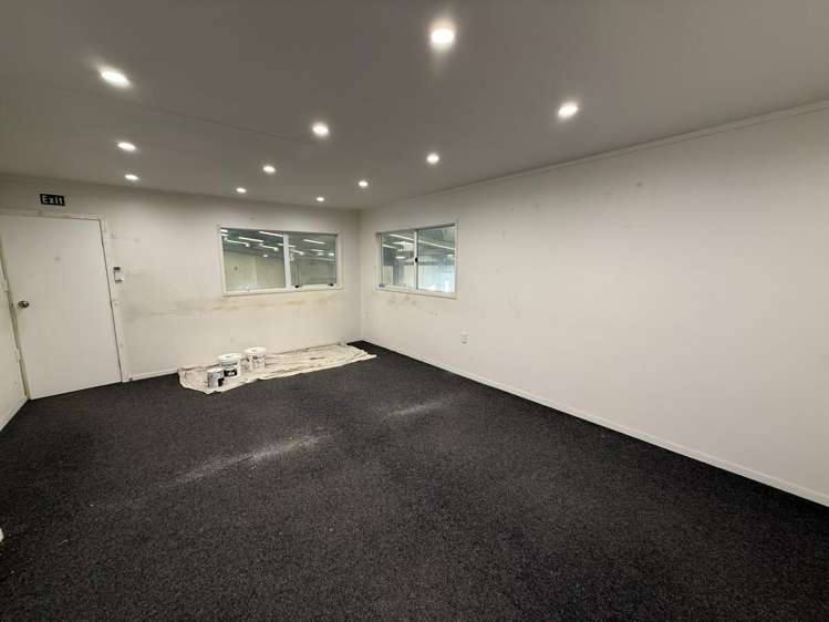 88i Harris Road East Tamaki_5