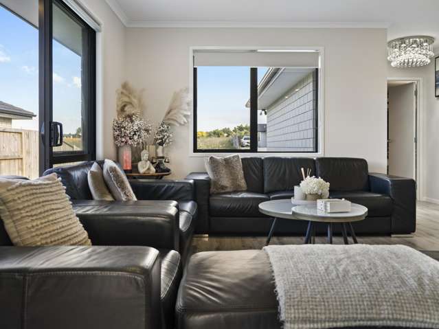 56 Eccles Avenue Te Kauwhata_3