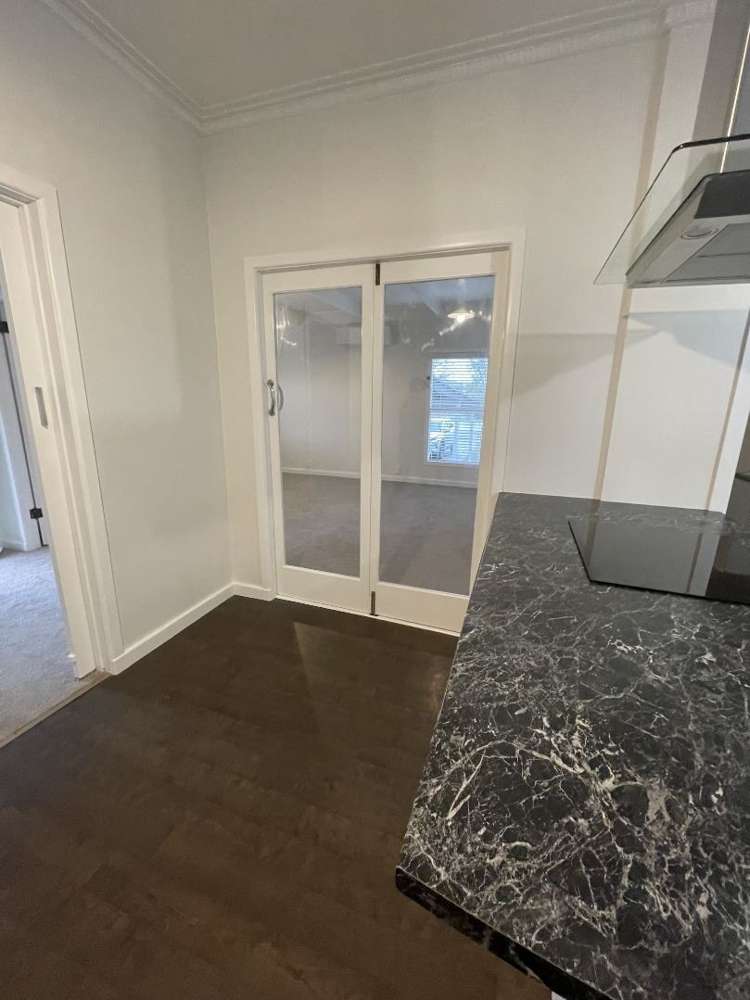 169 Te Atatu Road Te Atatu South_2