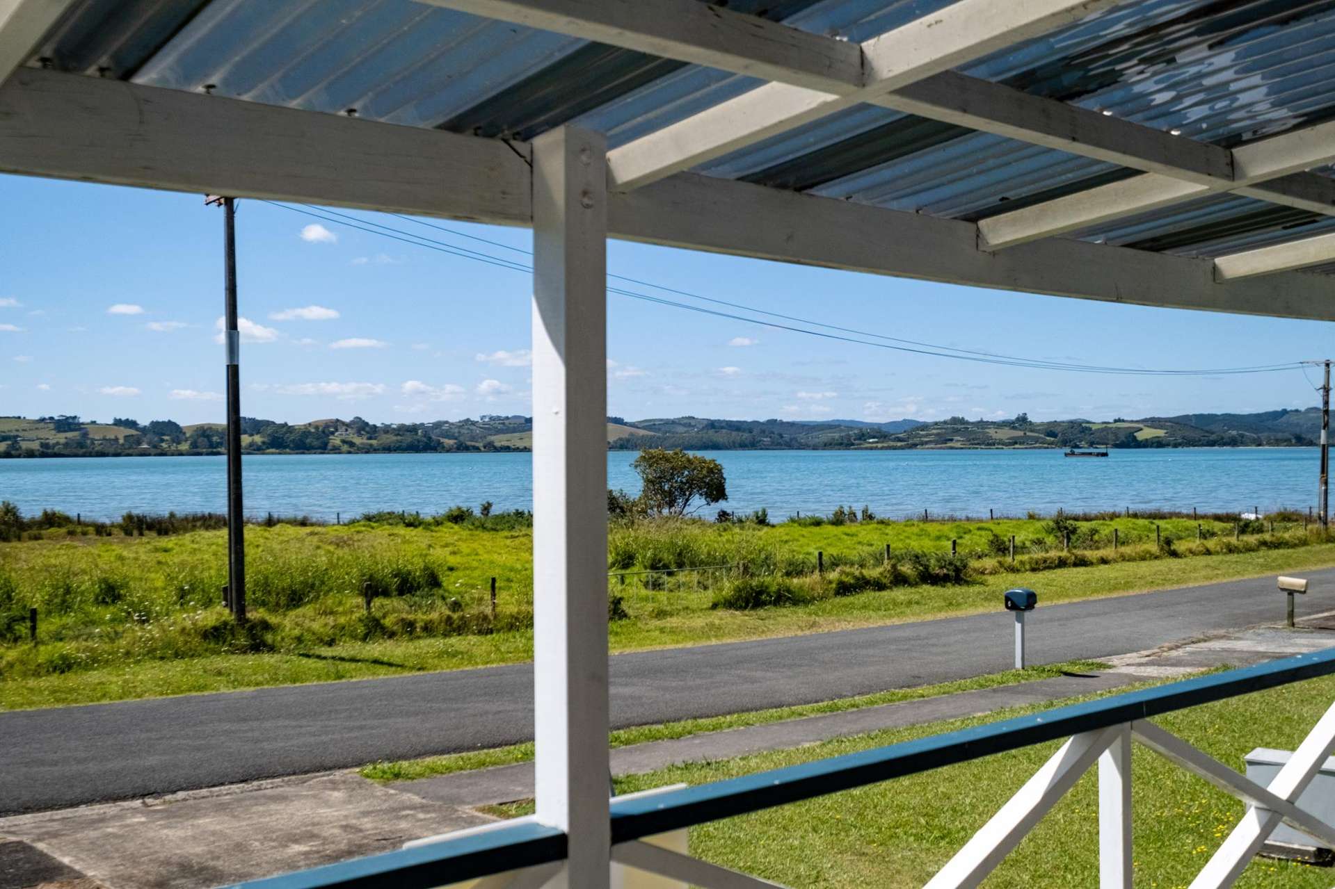 5 Marchant Road Hihi_0