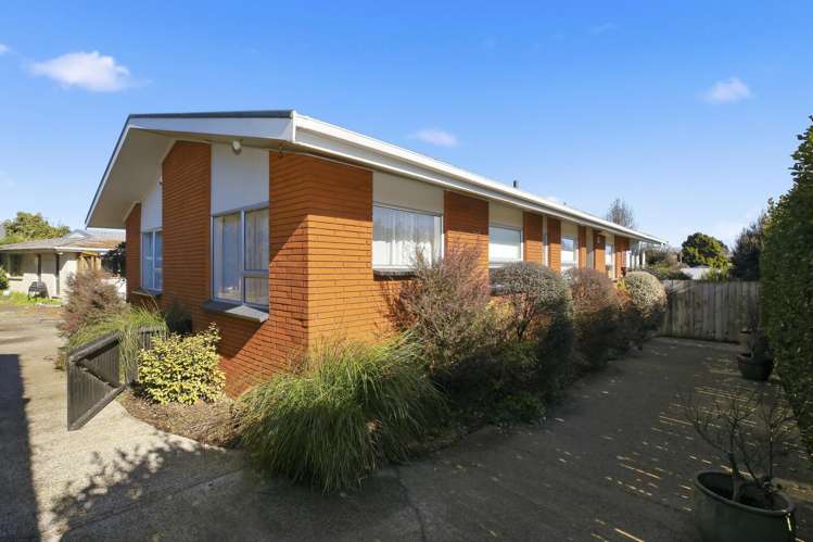 26A Whitaker Street_1