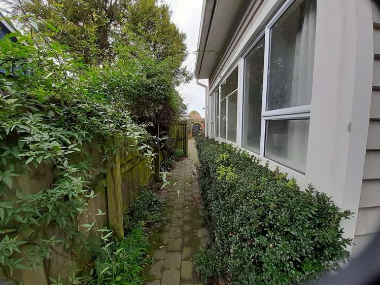 91 Mandeville Street 10211_13