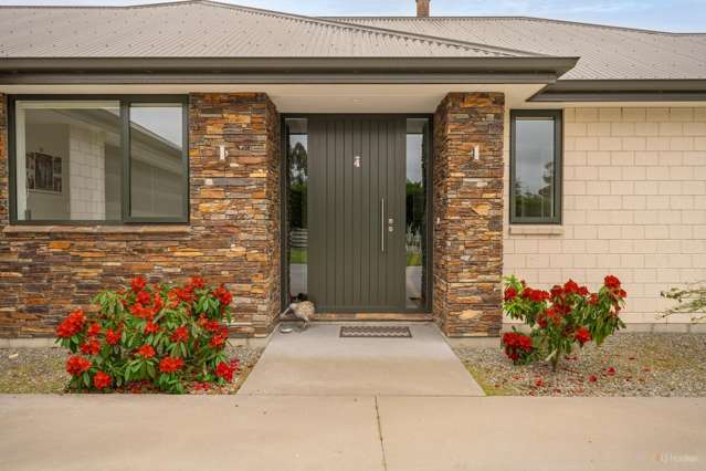 4 Cooper Street, Orari Geraldine_1