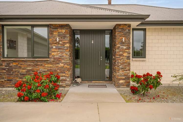 4 Cooper Street, Orari Geraldine_1