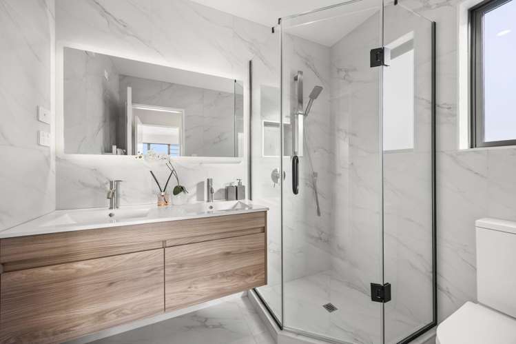 10b Prince Regent Drive Half Moon Bay_32