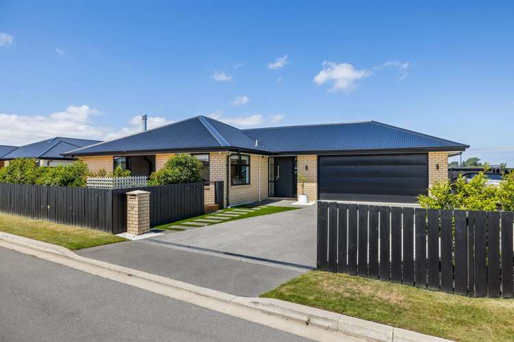 27 Kens Lane Lincoln_18