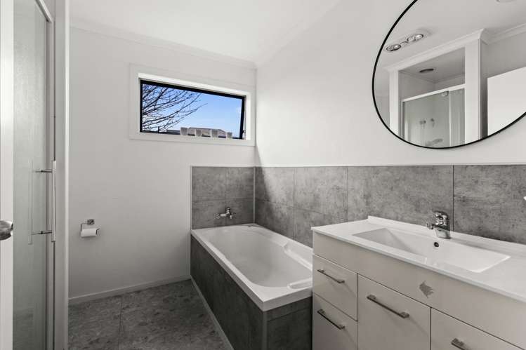 210A Pattison Road Akina_9