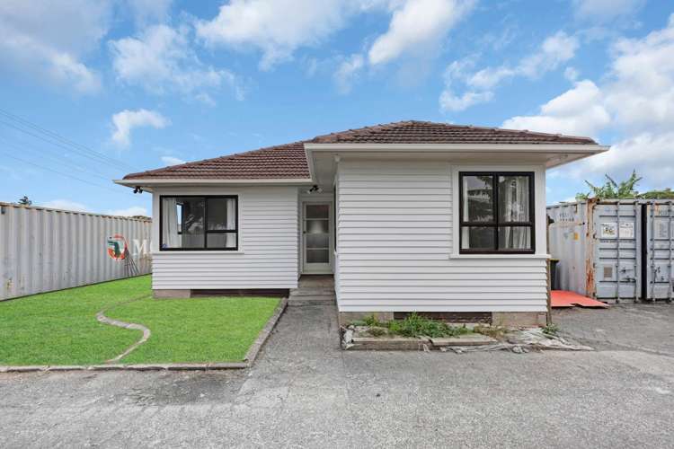 1/38 Hunua Road_0
