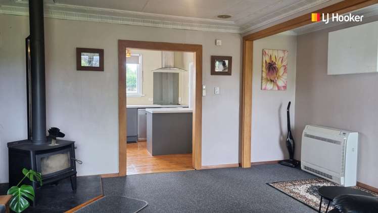 15 Thomas Street Palmerston_5