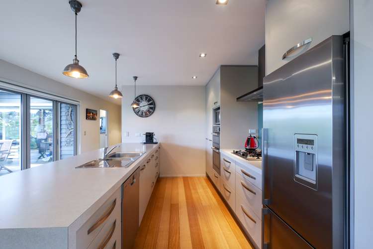 3 Bob Craig Place Pukekohe_7