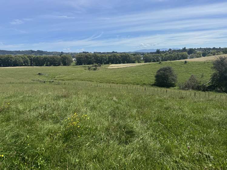 65 Otewa Road Otorohanga_12