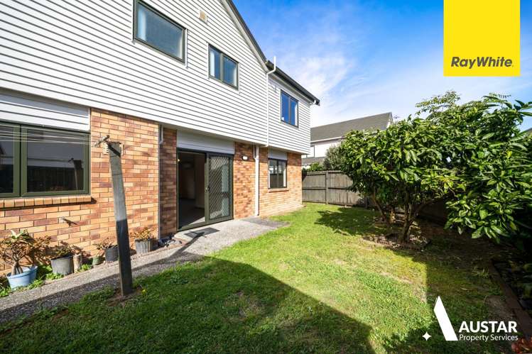 10 Sandy Lane Avondale_12