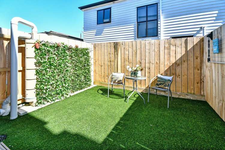 32 Beaumonts Way Manurewa_19