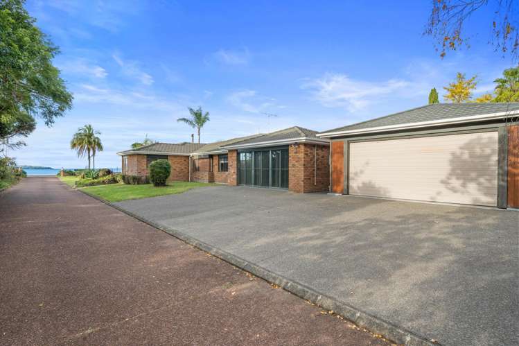 1481 Clevedon Kawakawa Road Kawakawa Bay_20