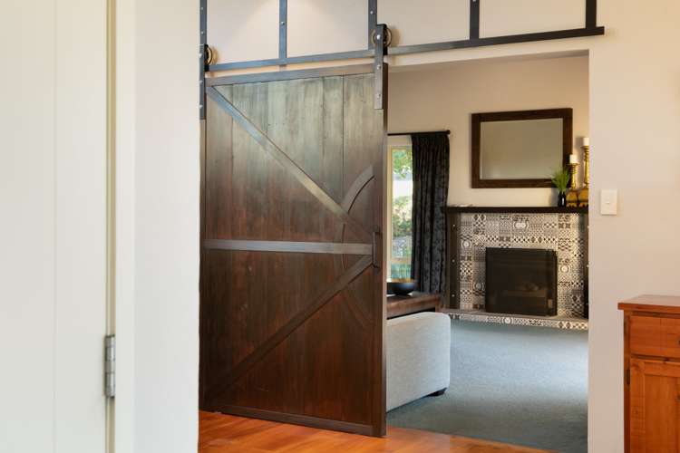 461e Minden Road Wairoa_22