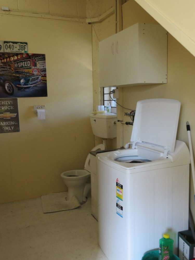 2 Sloper Street Tokoroa_11