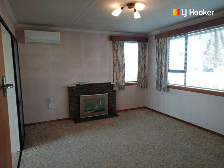 5 Shaw Street Mosgiel_11
