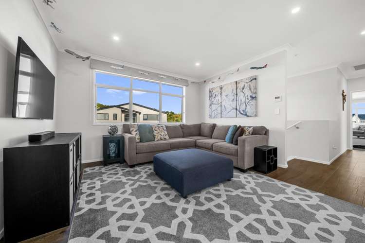 39 Headsail Drive Long Bay_16