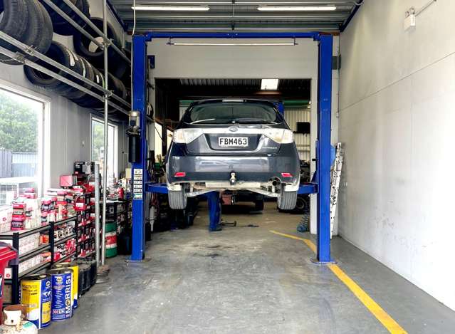 Address withheld Timaru_4