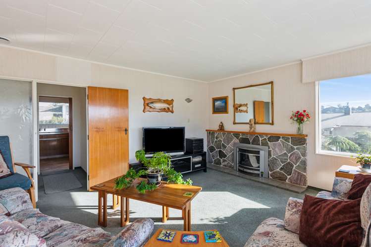 106 Ruapehu Street Paraparaumu_7