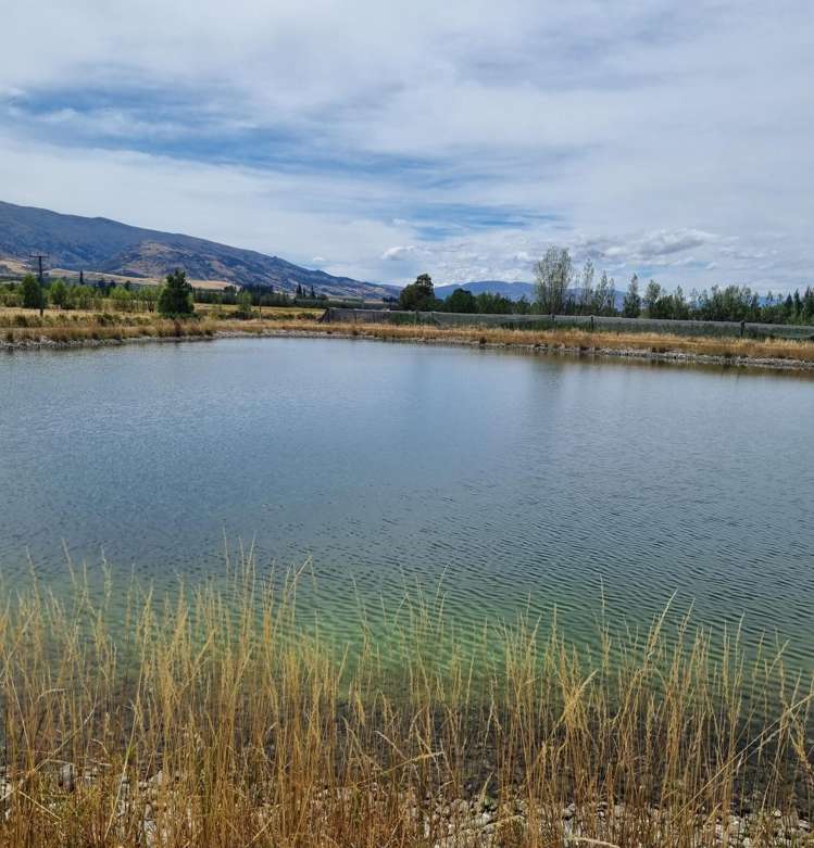 1182 Luggate-Cromwell Road Cromwell_2