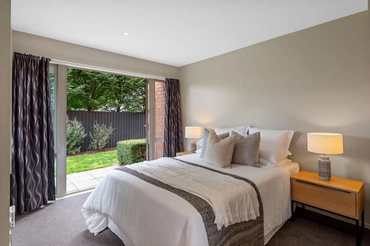 107 Innes Road St Albans_9