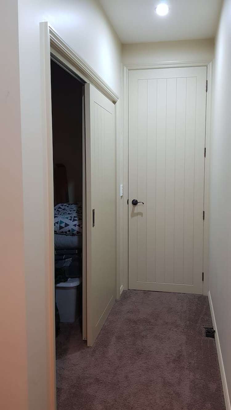 206 Broomfields Road Whitford_20