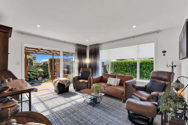 1/101 Bayswater Crescent Bromley_5