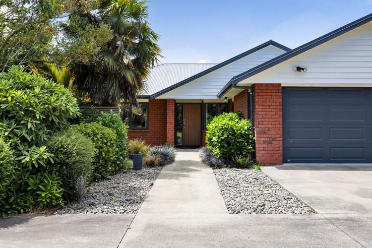 18B Weld Street Normanby_2