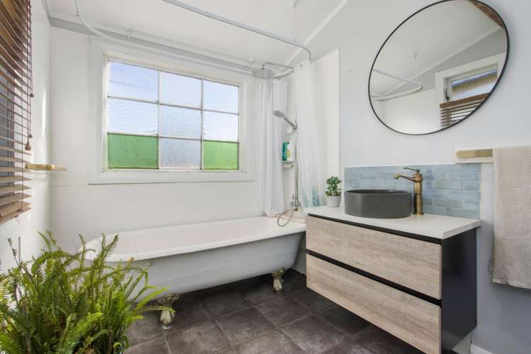 88 Montrose Road Waihi_11