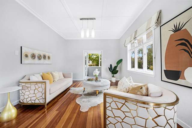 9 Warrington Road Remuera_4