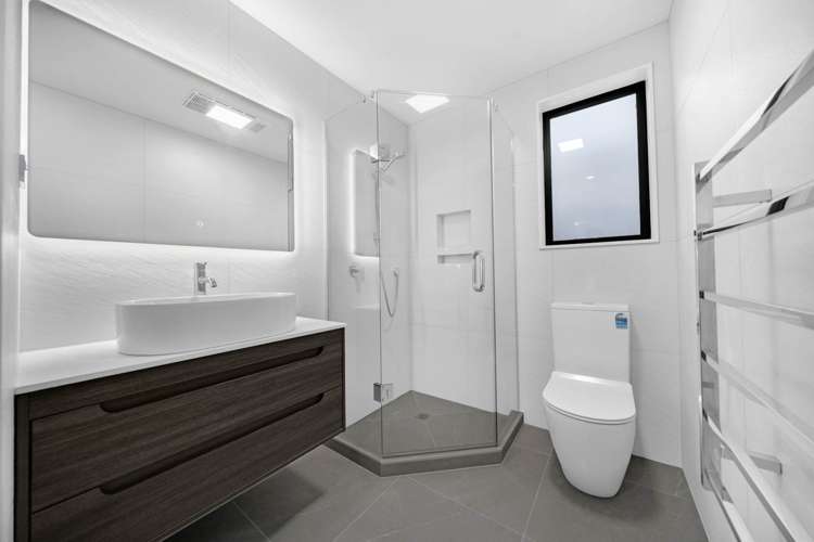 15 Quibray Place Botany Downs_15