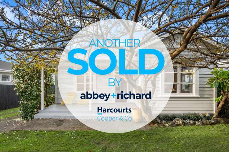 4 Halesowen Avenue_0