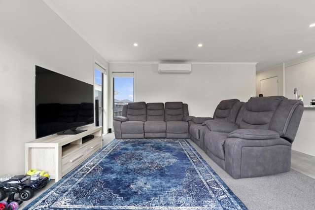6 Salers Lane Papamoa_4