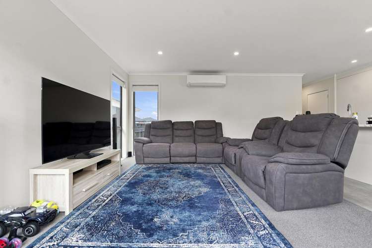 6 Salers Lane_3