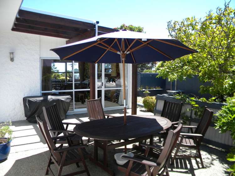 180 Fitzherbert Street Hokitika_19