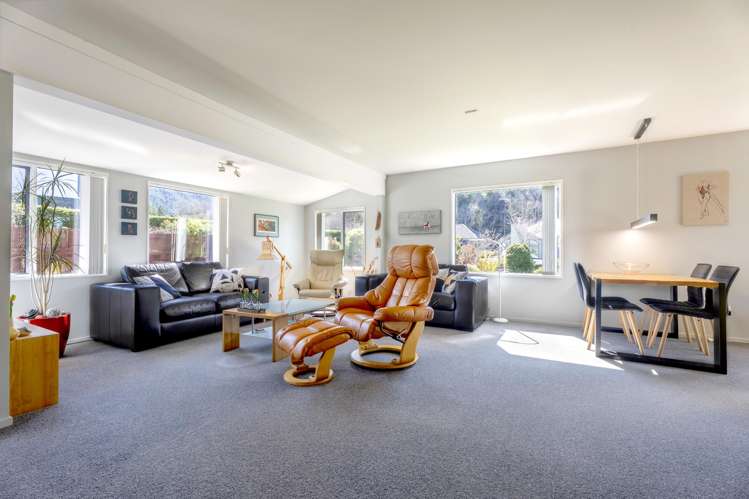 165 Jacks Pass Road Hanmer Springs_3