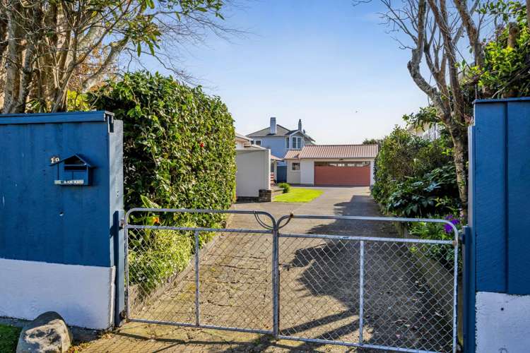 19 George Street Hawera_40