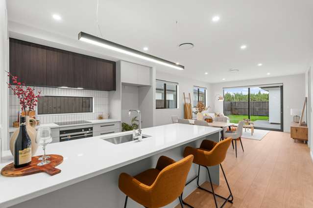 144 Lemonwood Drive Rolleston_4