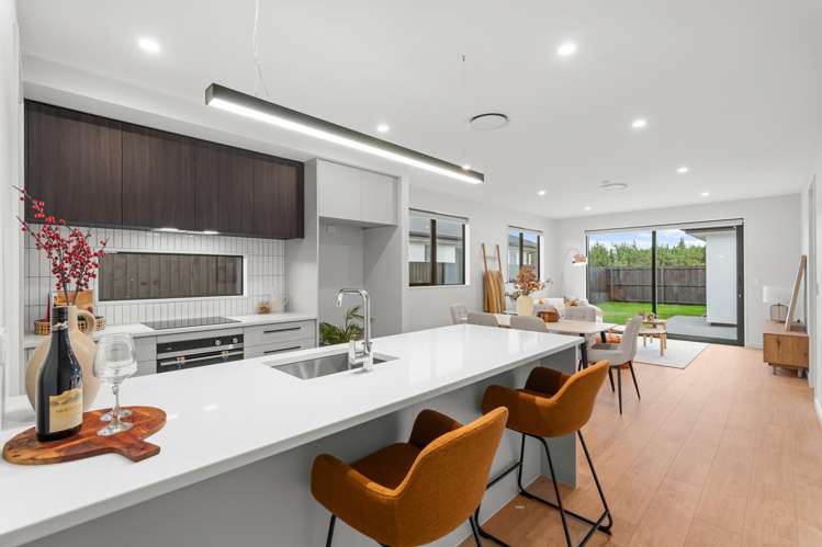 144 Lemonwood Drive_4