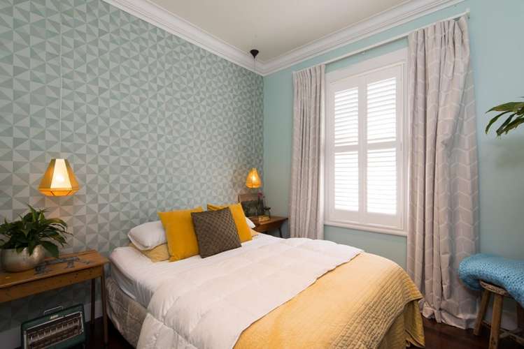 41 Second Avenue Kingsland_13