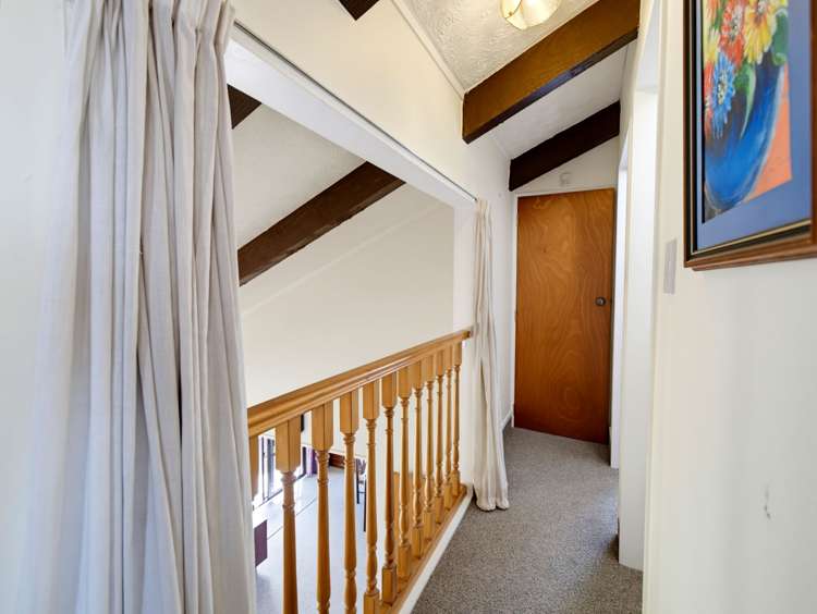 8 Swansea Place Tamatea_16
