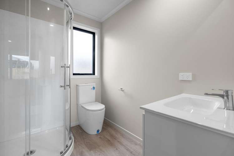 37 Pekerau Crescent 11385_9