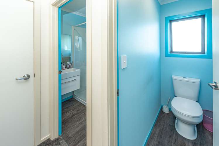 12 Beaumaris Avenue Castlecliff_13