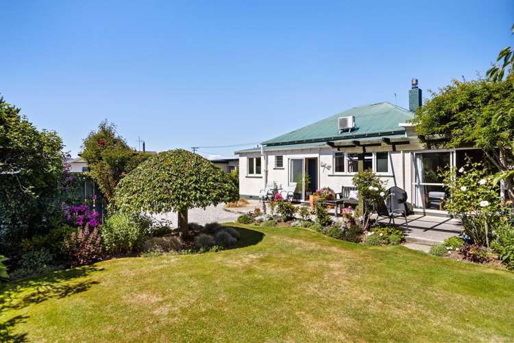 33 Thomas Street Ranfurly_19