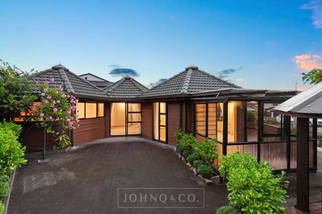 15a Allen Johnston Place Saint Johns_3